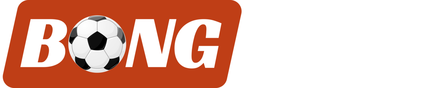 rabbitrace.nl
